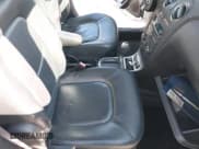 ✅ 2008 Chevrolet HHR LT • VIN: 3GNDA53P78S590925 • Lot: 41973022. Listed on IAAI with 154,591 mi. Free auction sales archive from the USA and detailed vehicle history report at DreamBid. Image 5.