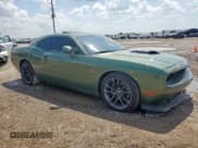 ✅ 2021 Dodge Challenger R/T Scat Pack Widebody • VIN: 2C3CDZFJ6MH509750 • Lot: 70765365. Wystawiony na Copart z przebiegiem 90 505 mil. Bezpłatny archiwum sprzedaży aukcyjnych z USA i szczegółowy raport historii pojazdu na DreamBid. Zdjęcie 4.