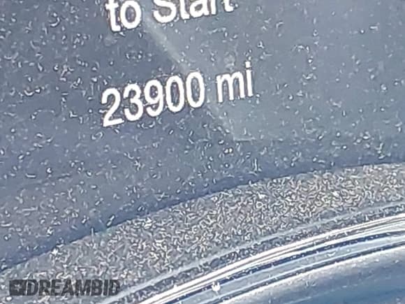 ✅ 2021 Jeep Grand Cherokee Limited • VIN: 1C4RJFBG5MC671721 • Lot: 42129371. Wystawiony na IAAI z przebiegiem 23 900 mil. Bezpłatny archiwum sprzedaży aukcyjnych z USA i szczegółowy raport historii pojazdu na DreamBid. Zdjęcie 7.