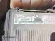 2002 Chevrolet Silverado 1500 LS z VIN 1GCEK19V92Z321456, wystawiony jako IAAI lot #42566165 z przebiegiem 63 809 mil mil oraz . Historia ofert i sprzedaży dostępna na DreamBid. Obrazek 1.