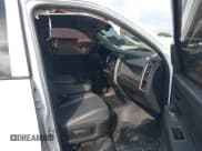 ✅ 2019 Ram 1500 Tradesman • VIN: 1C6RR6FG7KS630276 • Lot: 43049405. Listed on IAAI with 104,053 mi. Free auction sales archive from the USA and detailed vehicle history report at DreamBid. Image 5.