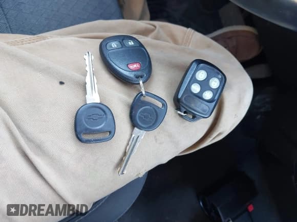 ✅ 2009 Chevrolet Equinox LS • VIN: 2CNDL13F496254468 • Лот: 41354697. Опубликован ранее на IAAI с пробегом 122 875 миль. Бесплатный доступ к архиву аукционных продаж из США и подробный отчёт об истории автомобиля на DreamBid. Изображение 11.