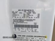 ✅ 2010 Ford F-150 XL • VIN: 1FTFW1EV8AFC26742 • Лот: 43613052. Опубликован ранее на IAAI с пробегом 193 871 миль. Бесплатный доступ к архиву аукционных продаж из США и подробный отчёт об истории автомобиля на DreamBid. Изображение 9.