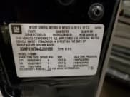 ✅ 2004 Chevrolet Suburban LT • VIN: 3GNFK16T44G281658 • Лот: 52580235. Опубликован ранее на Copart с пробегом 248 421 миль. Бесплатный доступ к архиву аукционных продаж из США и подробный отчёт об истории автомобиля на DreamBid. Изображение 13.