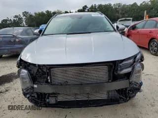 ✅ 2025 Hyundai Tucson SEL • VIN: 5NMJB3DE3SH483069 • Лот: 90029875. Опубликован ранее на Copart с пробегом 26 371 миль. Бесплатный доступ к архиву аукционных продаж из США и подробный отчёт об истории автомобиля на DreamBid. Изображение 5.