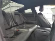 ✅ 2019 Ford Mustang EcoBoost Premium • VIN: 1FA6P8TH5K5150333 • Lot: 90470515. Listed on Copart with 119,779 mi. Free auction sales archive from the USA and detailed vehicle history report at DreamBid. Image 10.