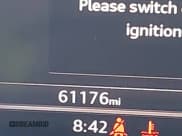 ✅ 2019 Audi Q5 Prestige • VIN: WA1CNAFY3K2043198 • Лот: 42620575. Опубликован ранее на IAAI с пробегом 61 176 миль. Бесплатный доступ к архиву аукционных продаж из США и подробный отчёт об истории автомобиля на DreamBid. Изображение 15.