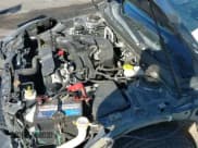 ✅ 2019 Subaru Legacy Premium • VIN: 4S3BNAF69K3009356 • Lot: 43420880. Wystawiony na IAAI z przebiegiem 59 099 mil. Bezpłatny archiwum sprzedaży aukcyjnych z USA i szczegółowy raport historii pojazdu na DreamBid. Zdjęcie 21.