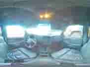 2001 Chevrolet Blazer LT z VIN 1GNDT13W01K224400, wystawiony jako Copart lot #72014684 z przebiegiem 46 747 mil mil oraz Szkoda całkowita • Salvage title. Historia ofert i sprzedaży dostępna na DreamBid. Obrazek 12.