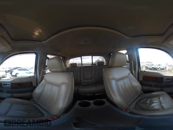 ✅ 2009 Ford F-150 XL • VIN: 1FTPW14V79FA62319 • Lot: 41410669. Listed on IAAI with 153,044 mi. Free auction sales archive from the USA and detailed vehicle history report at DreamBid. Image 18.