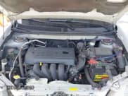 ✅ 2006 Pontiac Vibe • VIN: 5Y2SM65806Z427715 • Lot: 41894863. Wystawiony na IAAI z przebiegiem 122 343 mil. Bezpłatny archiwum sprzedaży aukcyjnych z USA i szczegółowy raport historii pojazdu na DreamBid. Zdjęcie 10.