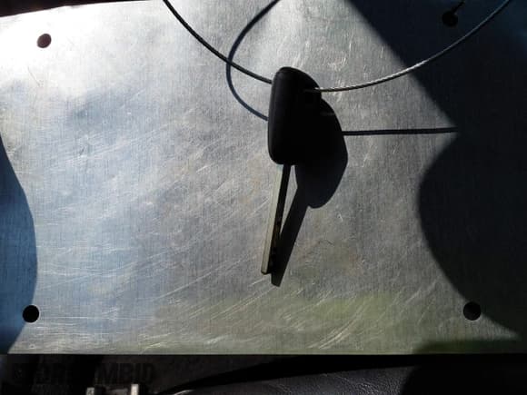 ✅ 2015 Buick Regal • VIN: 2G4GK5EX5F9253255 • Lot: 42652462. Listed on IAAI with 165,804 mi. Free auction sales archive from the USA and detailed vehicle history report at DreamBid. Image 11.