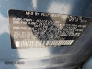 ✅ 2015 Subaru Forester XT Touring • VIN: JF2SJGUCXFH531916 • Lot: 43815352. Wystawiony na IAAI z przebiegiem 89 527 mil. Bezpłatny archiwum sprzedaży aukcyjnych z USA i szczegółowy raport historii pojazdu na DreamBid. Zdjęcie 9.