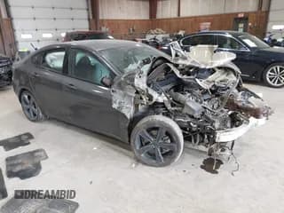 ✅ 2014 Dodge Dart SXT • VIN: 1C3CDFBB1ED776239 • Лот: 42362426. Опубликован ранее на IAAI с пробегом 196 432 миль. Бесплатный доступ к архиву аукционных продаж из США и подробный отчёт об истории автомобиля на DreamBid. Изображение 1.