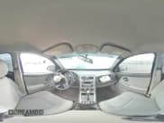 ✅ 2006 Chevrolet Equinox LS • VIN: 2CNDL13F866208279 • Лот: 44013125. Опубликован ранее на Copart с пробегом Не указан. Бесплатный доступ к архиву аукционных продаж из США и подробный отчёт об истории автомобиля на DreamBid. Изображение 13.