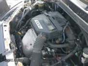 ✅ 2005 Toyota RAV4 • VIN: JTEHD20V156042143 • Lot: 42824315. Wystawiony na IAAI z przebiegiem 163 153 mil. Bezpłatny archiwum sprzedaży aukcyjnych z USA i szczegółowy raport historii pojazdu na DreamBid. Zdjęcie 19.