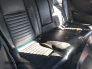 ✅ 2011 Dodge Challenger • VIN: 2B3CJ4DG6BH581755 • Lot: 43572705. Wystawiony na IAAI z przebiegiem Nie podano. Bezpłatny archiwum sprzedaży aukcyjnych z USA i szczegółowy raport historii pojazdu na DreamBid. Zdjęcie 8.