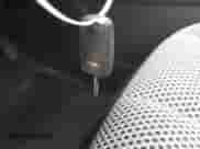 2011 Chevrolet Equinox 1LT с VIN 2CNFLDE58B6316894, выставлен на аукционе IAAI как лот 41562516 с пробегом 192 953 миль миль и . История ставок и продаж доступна на DreamBid. Изображение 11.