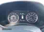 2019 Hyundai Veloster 2.0 z VIN KMHTG6AF5KU010688, wystawiony jako Copart lot #85773584 z przebiegiem 42 625 mil mil oraz Szkoda całkowita • Salvage title. Historia ofert i sprzedaży dostępna na DreamBid. Obrazek 9.