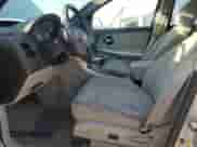 2006 Chevrolet Equinox LT с VIN 2CNDL73F966114219, выставлен на аукционе Copart как лот 73425964 с пробегом 192 095 миль миль и Списание • Salvage title. История ставок и продаж доступна на DreamBid. Изображение 7.