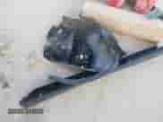 2020 Mitsubishi Outlander ES с VIN JA4AR3AU0LU013786, выставлен на аукционе IAAI как лот 42320892 с пробегом 45 327 миль миль и . История ставок и продаж доступна на DreamBid. Изображение 12.