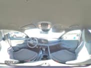 ✅ 2025 Hyundai Elantra SEL Sport • VIN: KMHLM4DGXSU974107 • Lot: 71013385. Listed on Copart with Not provided. Free auction sales archive from the USA and detailed vehicle history report at DreamBid. Image 15.