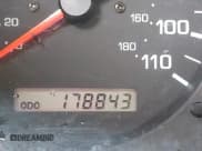 ✅ 2001 Nissan Frontier XE • VIN: 1N6DD26S51C303802 • Lot: 42405408. Listed on IAAI with 178,843 mi. Free auction sales archive from the USA and detailed vehicle history report at DreamBid. Image 7.