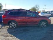 ✅ 2019 Subaru Ascent Limited • VIN: 4S4WMAJD2K3454561 • Lot: 43482005. Wystawiony na IAAI z przebiegiem 178 090 mil. Bezpłatny archiwum sprzedaży aukcyjnych z USA i szczegółowy raport historii pojazdu na DreamBid. Zdjęcie 13.