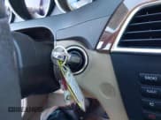 ✅ 2013 Mercedes-Benz C 300 Sport • VIN: WDDGF8AB4DA803007 • Лот: 41750945. Опубликован ранее на IAAI с пробегом 161 677 миль. Бесплатный доступ к архиву аукционных продаж из США и подробный отчёт об истории автомобиля на DreamBid. Изображение 11.