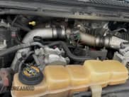 ✅ 2000 Ford F-250 XL • VIN: 1FTNX21FXYEA62309 • Lot: 66461445. Wystawiony na Copart z przebiegiem 211 062 mil. Bezpłatny archiwum sprzedaży aukcyjnych z USA i szczegółowy raport historii pojazdu na DreamBid. Zdjęcie 7.