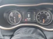 ✅ 2017 Jeep Cherokee Sport • VIN: 1C4PJLAB4HD240878 • Лот: 41879830. Опубликован ранее на IAAI с пробегом 162 627 миль. Бесплатный доступ к архиву аукционных продаж из США и подробный отчёт об истории автомобиля на DreamBid. Изображение 7.