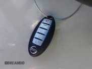 ✅ 2016 Nissan Altima S • VIN: 1N4AL3AP9GN391788 • Лот: 43798839. Опубликован ранее на IAAI с пробегом 181 388 миль. Бесплатный доступ к архиву аукционных продаж из США и подробный отчёт об истории автомобиля на DreamBid. Изображение 11.