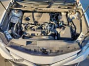 ✅ 2020 Toyota Camry LE • VIN: 4T1C11AK8LU305724 • Lot: 90909495. Wystawiony na Copart z przebiegiem 184 767 mil. Bezpłatny archiwum sprzedaży aukcyjnych z USA i szczegółowy raport historii pojazdu na DreamBid. Zdjęcie 11.