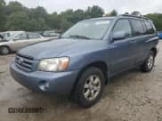 ✅ 2007 Toyota Highlander w/3rd Row • VIN: JTEDP21A570130538 • Лот: 65349665. Опубликован ранее на Copart с пробегом 171 790 миль. Бесплатный доступ к архиву аукционных продаж из США и подробный отчёт об истории автомобиля на DreamBid. Изображение 1.