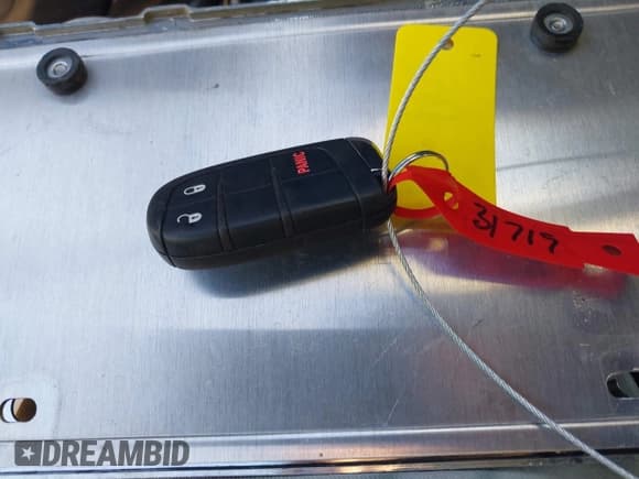 ✅ 2018 Jeep Renegade Upland • VIN: ZACCJBAB8JPH09079 • Lot: 43499957. Wystawiony na IAAI z przebiegiem 66 376 mil. Bezpłatny archiwum sprzedaży aukcyjnych z USA i szczegółowy raport historii pojazdu na DreamBid. Zdjęcie 11.