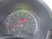 ✅ 2006 Volkswagen Beetle • VIN: 3VWRW31CX6M414535 • Lot: 42471219. Listed on IAAI with 191,408 mi. Free auction sales archive from the USA and detailed vehicle history report at DreamBid. Image 7.