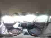 2019 Subaru Impreza Premium с VIN 4S3GTAD62K3735512, выставлен на аукционе IAAI как лот 43313720 с пробегом 81 450 миль миль и . История ставок и продаж доступна на DreamBid. Изображение 19.