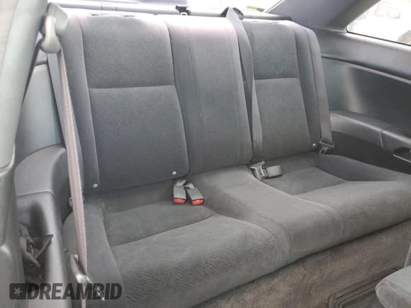 ✅ 2003 Honda Civic EX • VIN: 1HGEM22973L044230 • Лот: 93311595. Опубликован ранее на Copart с пробегом 142 545 миль. Бесплатный доступ к архиву аукционных продаж из США и подробный отчёт об истории автомобиля на DreamBid. Изображение 10.