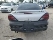 ✅ 2004 Pontiac Grand Am SE1 • VIN: 1G2NF52E24C141896 • Lot: 73159474. Listed on Copart with 99,294 mi. Free auction sales archive from the USA and detailed vehicle history report at DreamBid. Image 6.