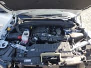 ✅ 2025 Jeep Grand Cherokee Limited • VIN: 1C4RJKBG8S8664769 • Lot: 81824115. Wystawiony na Copart z przebiegiem 4 326 mil. Bezpłatny archiwum sprzedaży aukcyjnych z USA i szczegółowy raport historii pojazdu na DreamBid. Zdjęcie 12.