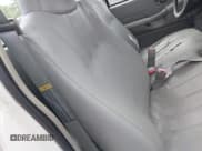 ✅ 1998 Chevrolet S-10 LS • VIN: 1GCCS14X3W8165393 • Лот: 42073359. Опубликован ранее на IAAI с пробегом 218 290 миль. Бесплатный доступ к архиву аукционных продаж из США и подробный отчёт об истории автомобиля на DreamBid. Изображение 8.