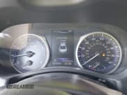 ✅ 2017 Infiniti Q60 2.0t • VIN: JN1CV7EK0HM110958 • Lot: 43858400. Listed on IAAI with 93,353 mi. Free auction sales archive from the USA and detailed vehicle history report at DreamBid. Image 7.