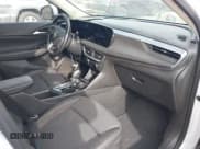 ✅ 2024 Buick Encore GX Preferred • VIN: KL4AMBS22RB163151 • Лот: 43394168. Опубликован ранее на IAAI с пробегом 30 764 миль. Бесплатный доступ к архиву аукционных продаж из США и подробный отчёт об истории автомобиля на DreamBid. Изображение 5.