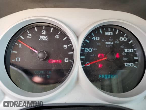 ✅ 2013 Chevrolet Silverado 1500 Work Truck • VIN: 1GCRKPEA7DZ332482 • Лот: 87098705. Опубликован ранее на Copart с пробегом 152 399 миль. Бесплатный доступ к архиву аукционных продаж из США и подробный отчёт об истории автомобиля на DreamBid. Изображение 9.