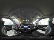 ✅ 2021 Chevrolet Silverado 1500 RST • VIN: 1GCUYEED3MZ433977 • Lot: 91436605. Listed on Copart with 39,757 mi. Free auction sales archive from the USA and detailed vehicle history report at DreamBid. Image 14.