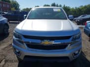 ✅ 2016 Chevrolet Colorado 4WD LT • VIN: 1GCGTCE3XG1288592 • Лот: 43197551. Опубликован ранее на IAAI с пробегом 78 000 миль. Бесплатный доступ к архиву аукционных продаж из США и подробный отчёт об истории автомобиля на DreamBid. Изображение 12.