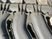 ✅ 2001 Mercury Sable LS Premium • VIN: 1MEHM59S71G644207 • Lot: 84601144. Listed on Copart with 71,236 mi. Free auction sales archive from the USA and detailed vehicle history report at DreamBid. Image 13.