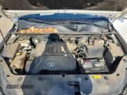 ✅ 2011 Toyota RAV4 Limited • VIN: 2T3YK4DV2BW013762 • Лот: 63755905. Опубликован ранее на Copart с пробегом 183 828 миль. Бесплатный доступ к архиву аукционных продаж из США и подробный отчёт об истории автомобиля на DreamBid. Изображение 12.