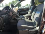 ✅ 2011 Kia Sorento LX • VIN: 5XYKT4A10BG089418 • Lot: 83985025. Wystawiony na Copart z przebiegiem 278 560 mil. Bezpłatny archiwum sprzedaży aukcyjnych z USA i szczegółowy raport historii pojazdu na DreamBid. Zdjęcie 7.