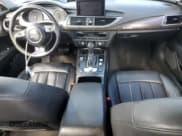 ✅ 2018 Audi A7 Prestige • VIN: WAU23AFC8JN063209 • Lot: 48946383. Wystawiony na Copart z przebiegiem Nie podano. Bezpłatny archiwum sprzedaży aukcyjnych z USA i szczegółowy raport historii pojazdu na DreamBid. Zdjęcie 8.